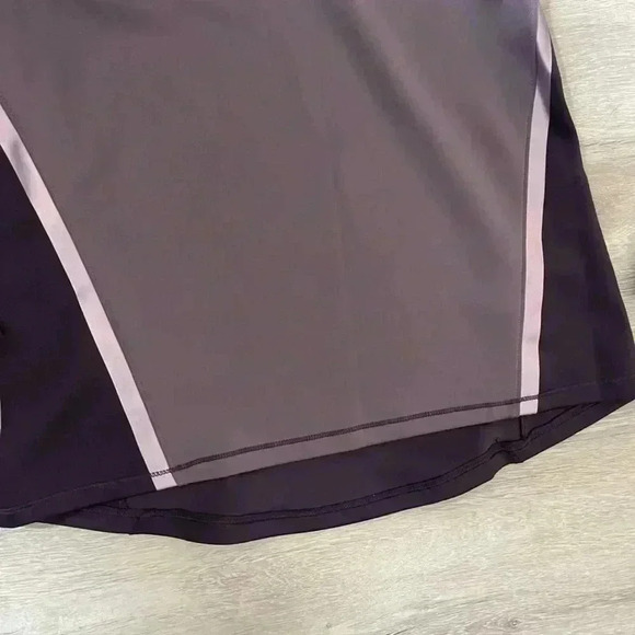 UNDER ARMOUR Cold Gear Jacket S - Picture 6 of 6